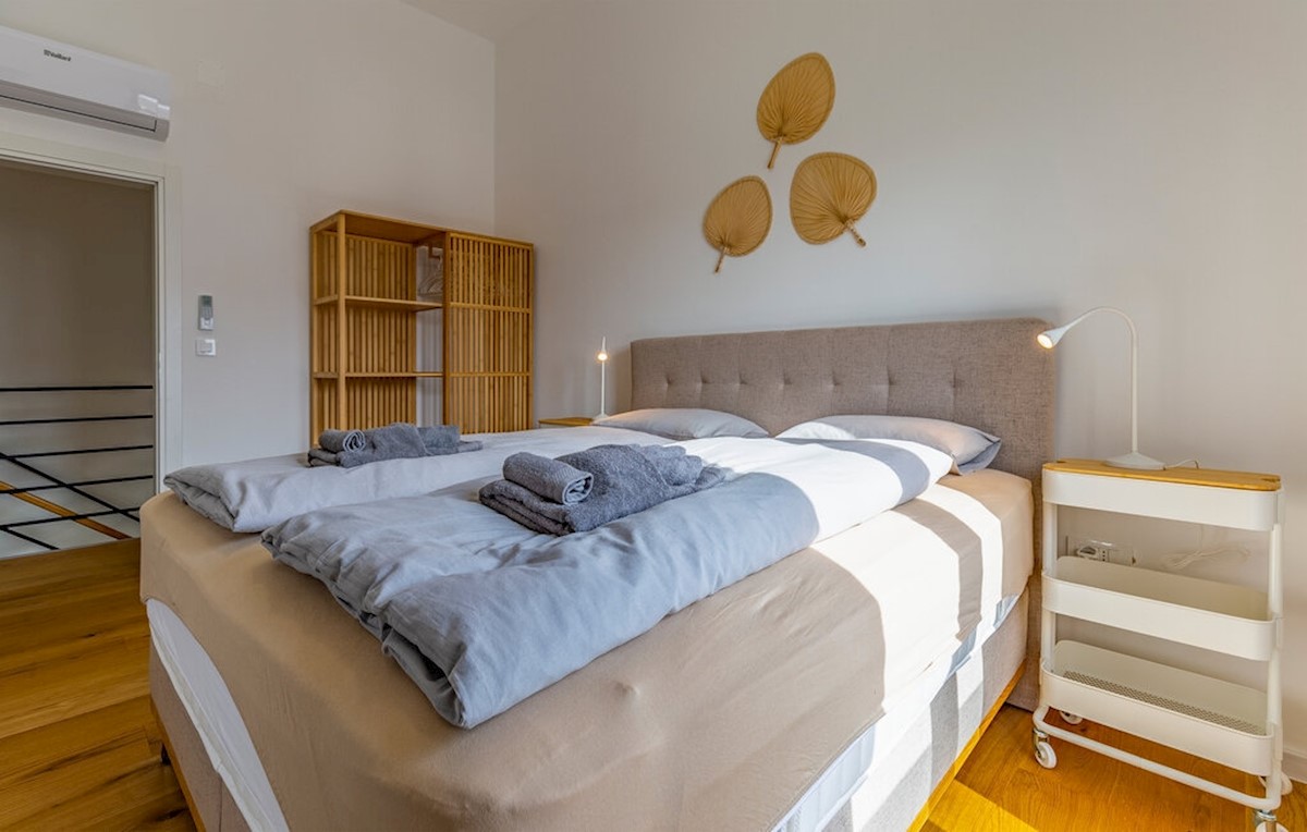 Casa In vendita - ISTARSKA Fažana