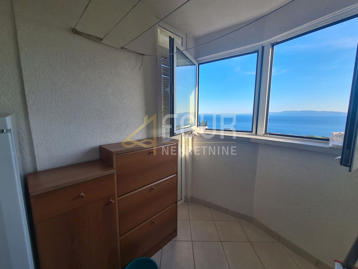 Apartmán Na prodej - PRIMORSKO-GORANSKA RIJEKA