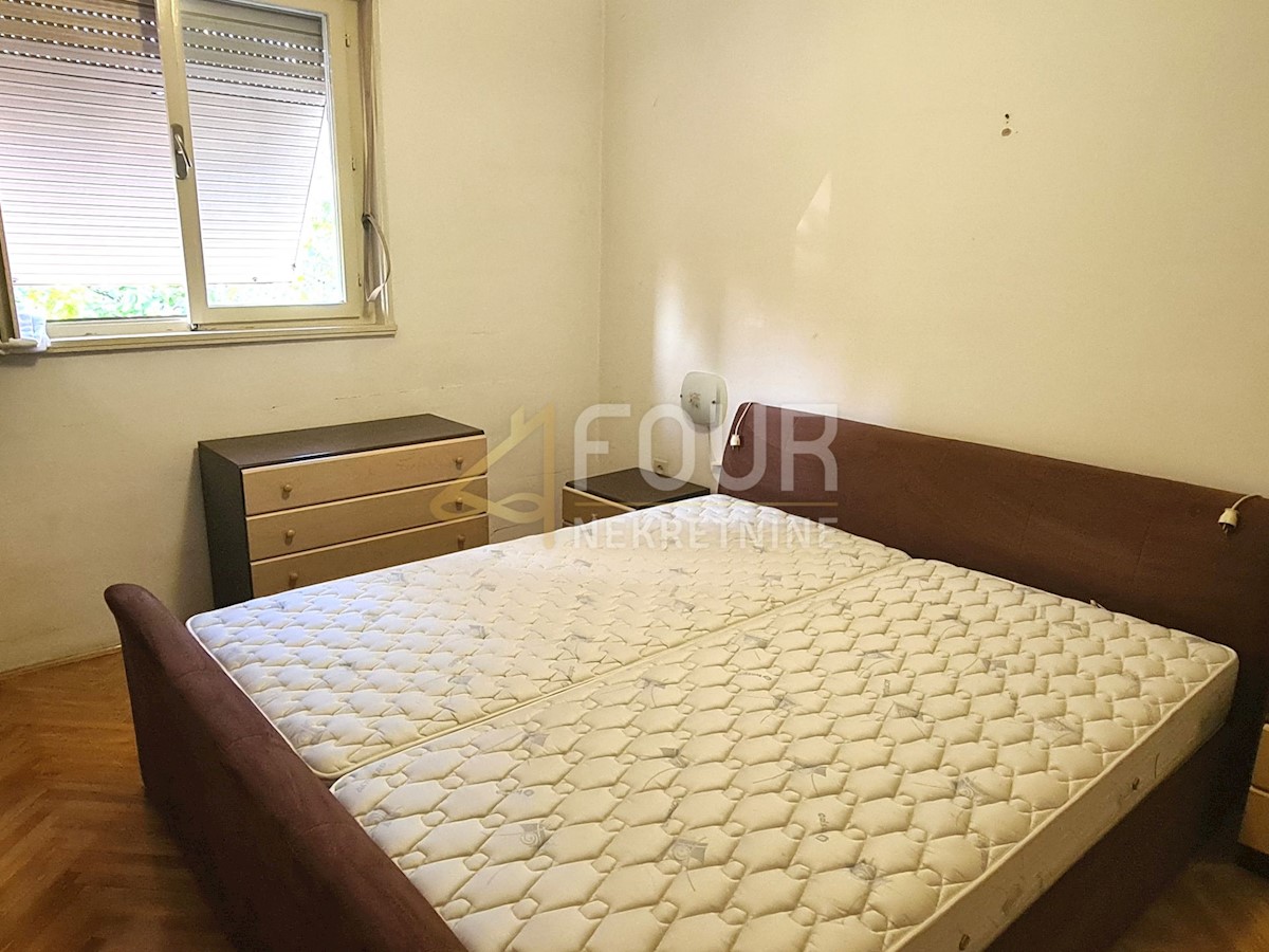 Apartmán Na prodej - PRIMORSKO-GORANSKA RIJEKA