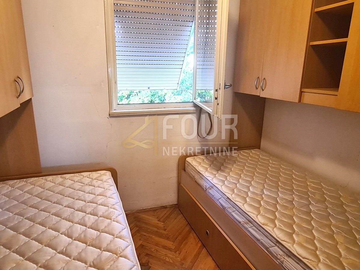 Apartmán Na prodej - PRIMORSKO-GORANSKA RIJEKA