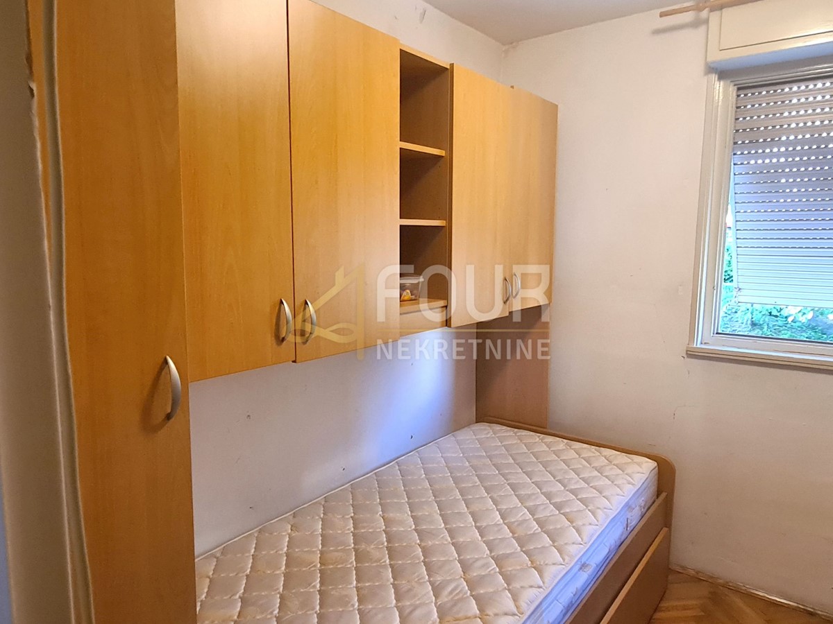 Apartmán Na prodej - PRIMORSKO-GORANSKA RIJEKA