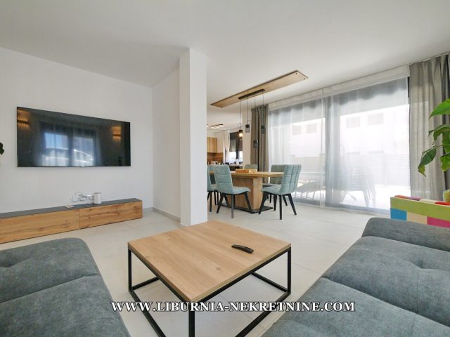 Apartma Naprodaj - Primorsko-goranska Krk - foto 4/26