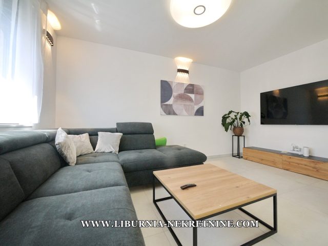 Apartma Naprodaj - Primorsko-goranska Krk - foto 5/26