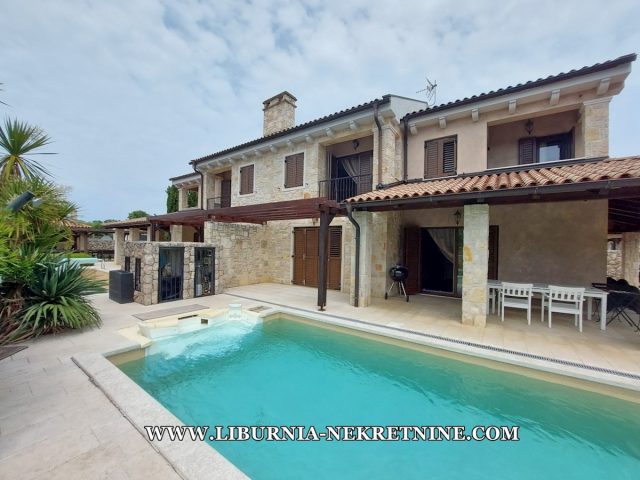 Haus Zu verkaufen - Primorsko-goranska Krk - foto 2/27