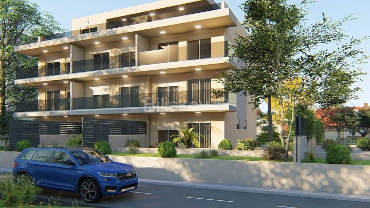 Flat for sale 209 m² – Kaštel Novi