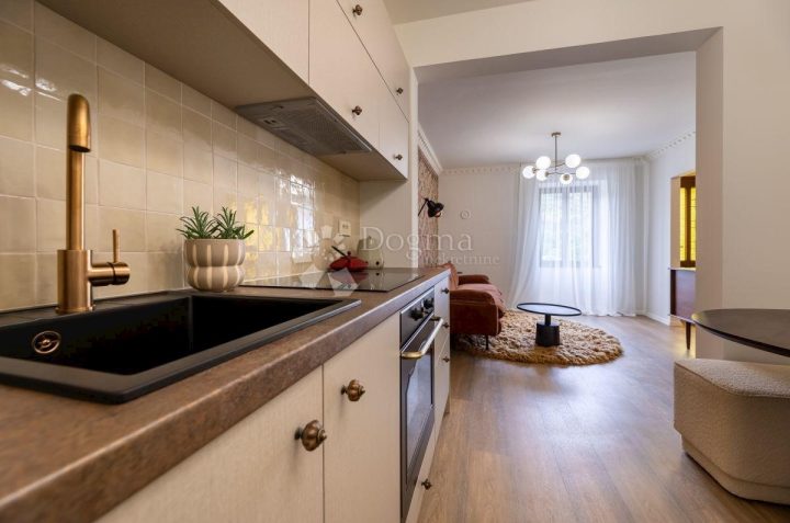 Casa in vendita 128 m² – Baška