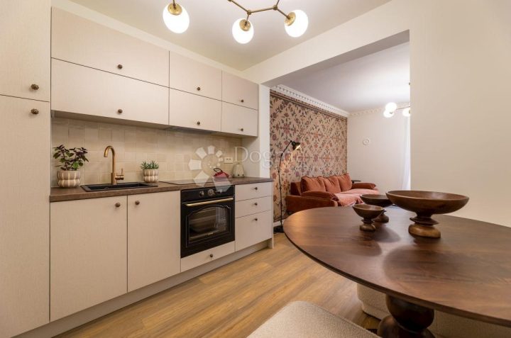 Maison À vendre - Primorsko-goranska Krk - foto 2/31