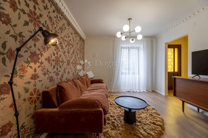 Maison À vendre - Primorsko-goranska Krk - foto 4/31