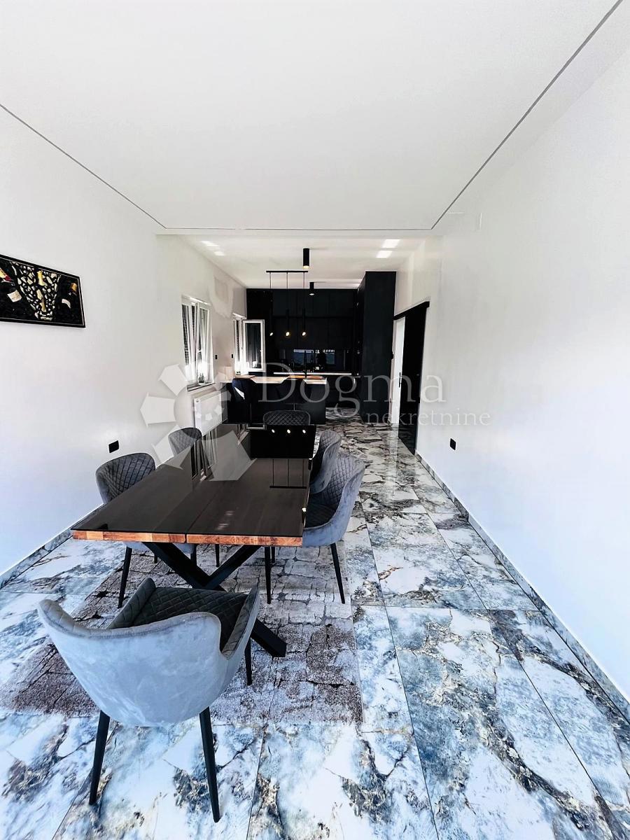 Maison À vendre - GRAD ZAGREB ZAGREB