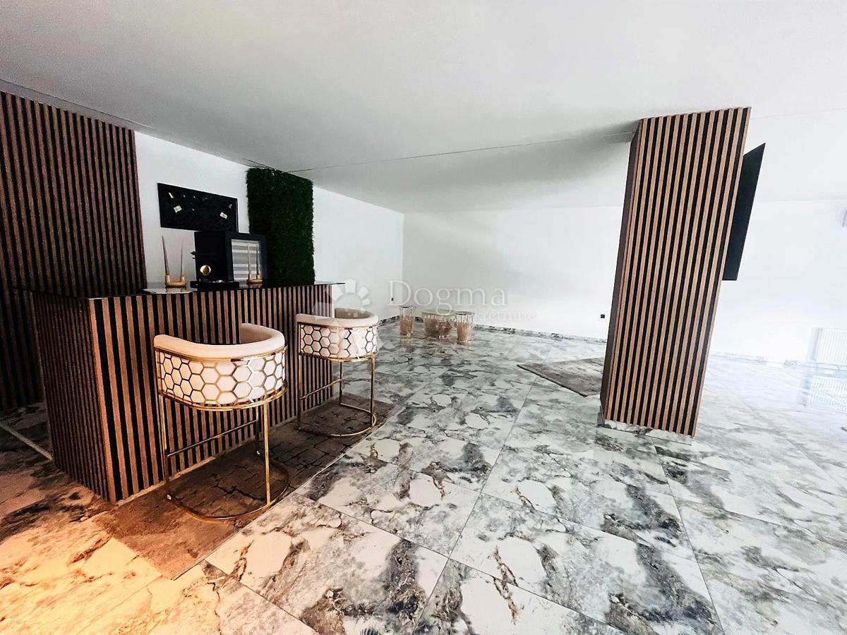 Maison À vendre - GRAD ZAGREB ZAGREB