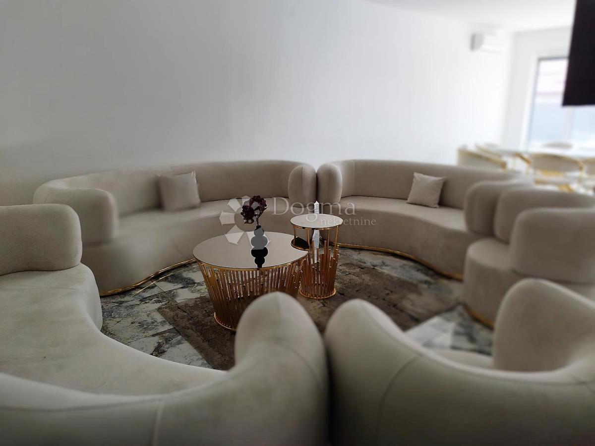 Maison À vendre - GRAD ZAGREB ZAGREB