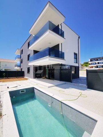 Apartma Naprodaj - Primorsko-goranska Krk - foto 3/33
