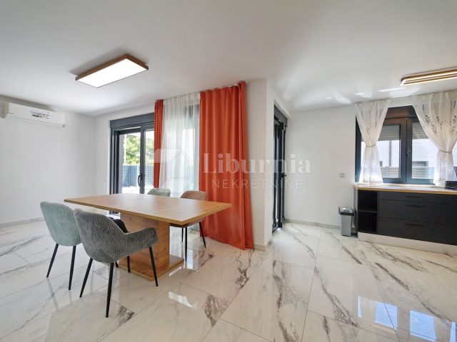 Apartma Naprodaj - Primorsko-goranska Krk - foto 4/33