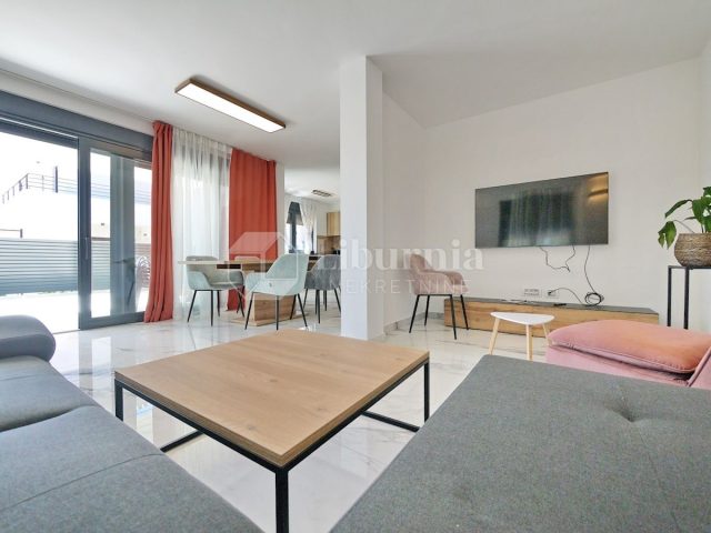 Apartma Naprodaj - Primorsko-goranska Krk - foto 5/33