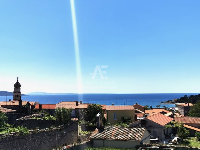 Kuća Na prodaju - Primorsko-goranska Krk - foto 2/18