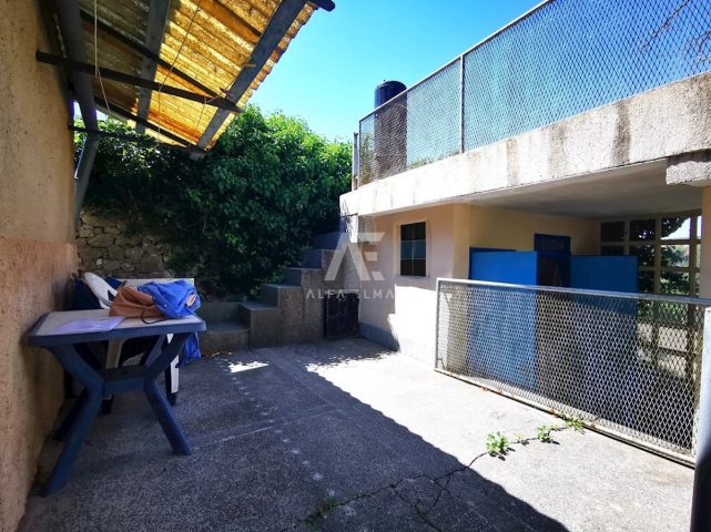 Kuća Na prodaju - Primorsko-goranska Krk - foto 5/18