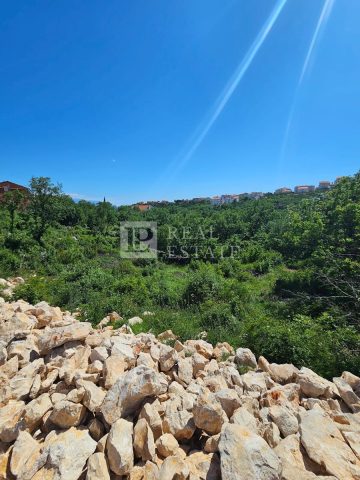 Terreno In vendita - Primorsko-goranska Novi Vinodolski - foto 5/5
