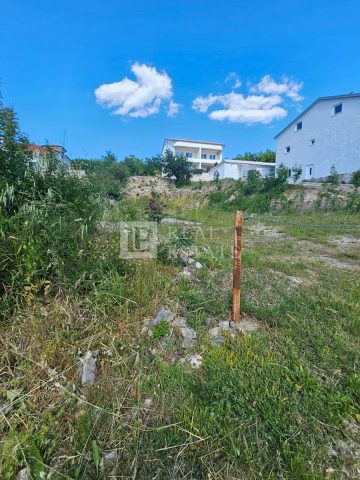 Terrain À vendre - Primorsko-goranska Crikvenica - foto 2/8