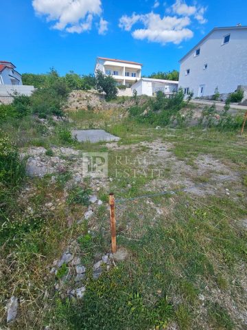 Terrain À vendre - Primorsko-goranska Crikvenica - foto 3/8