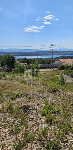 Terrain À vendre - Primorsko-goranska Crikvenica - foto 4/8