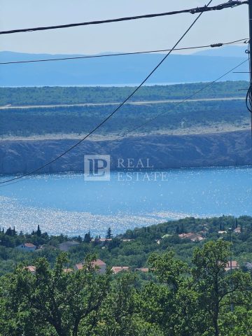 Terrain À vendre - Primorsko-goranska Crikvenica - foto 5/8