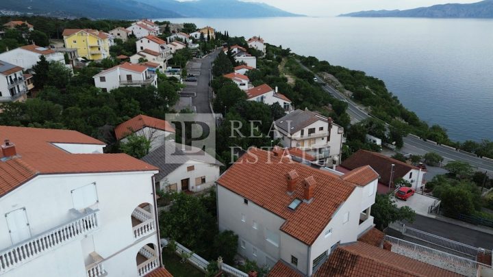 Kuća na prodaju 440 m² – Novi Vinodolski