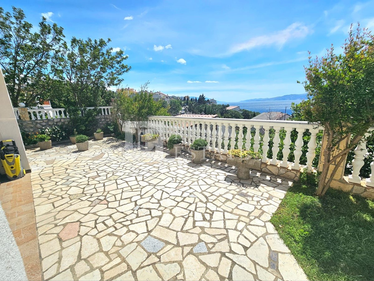 Casa In vendita - PRIMORSKO-GORANSKA NOVI VINODOLSKI