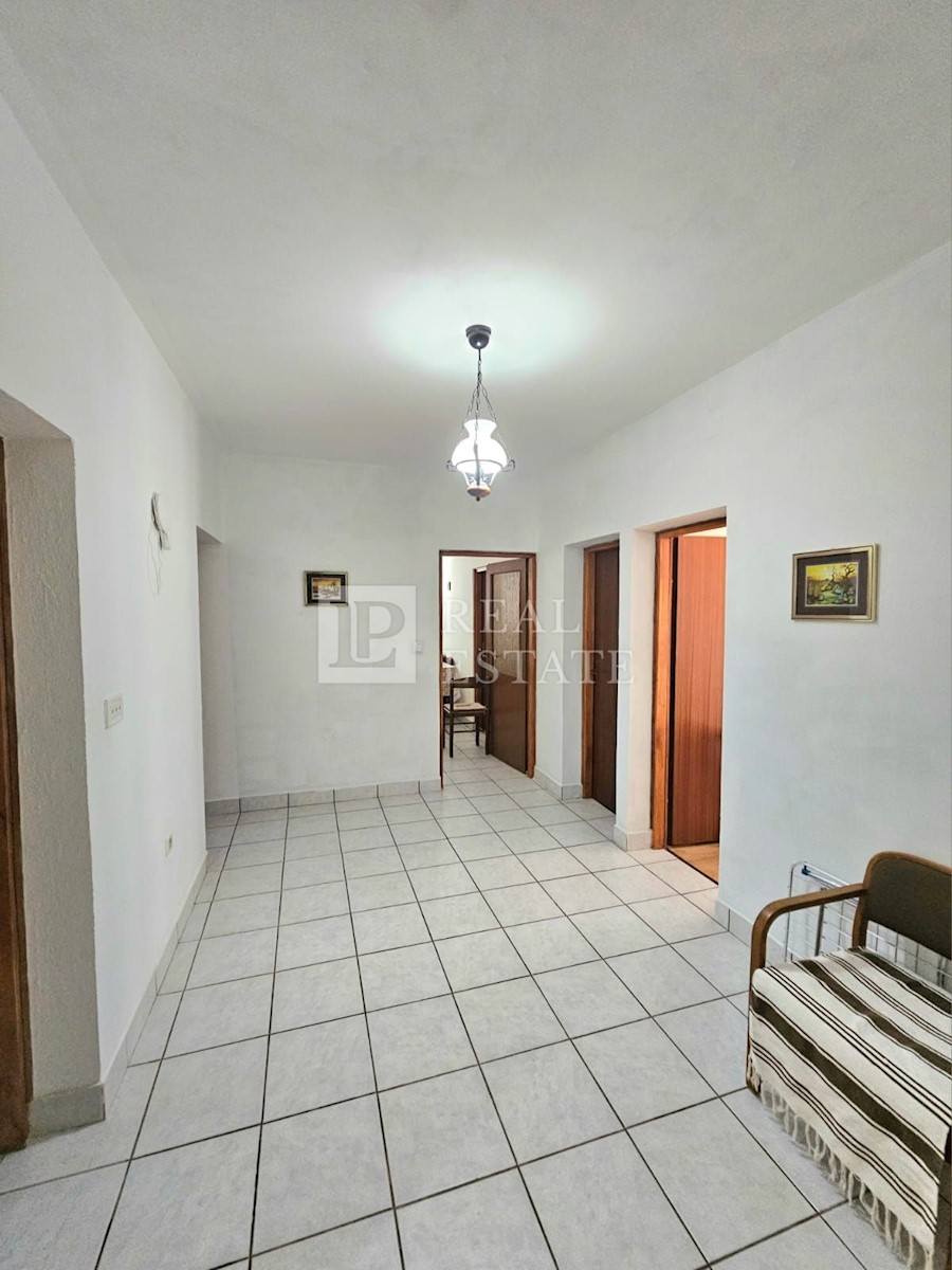 Casa In vendita - PRIMORSKO-GORANSKA NOVI VINODOLSKI