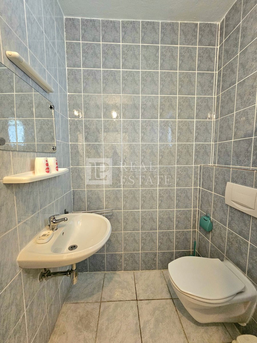 Casa In vendita - PRIMORSKO-GORANSKA NOVI VINODOLSKI