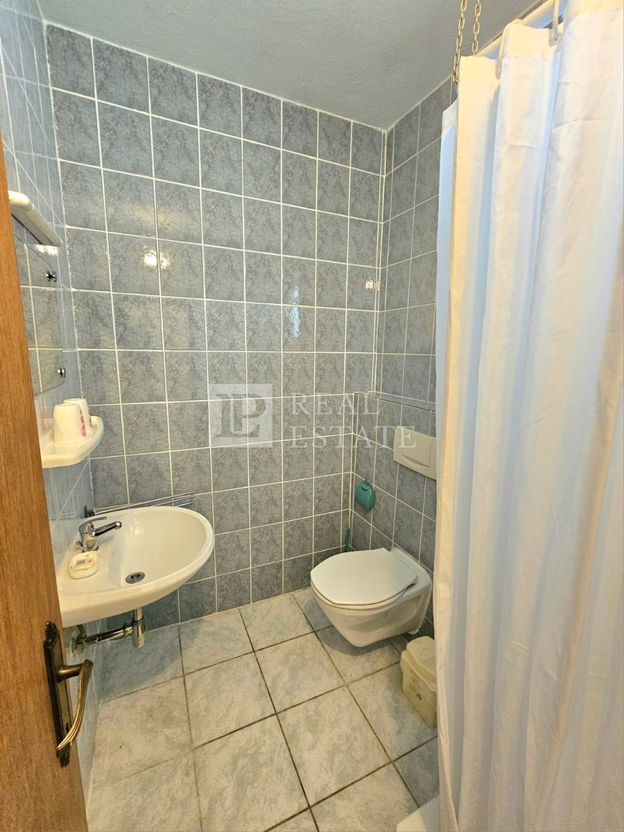 Casa In vendita - PRIMORSKO-GORANSKA NOVI VINODOLSKI