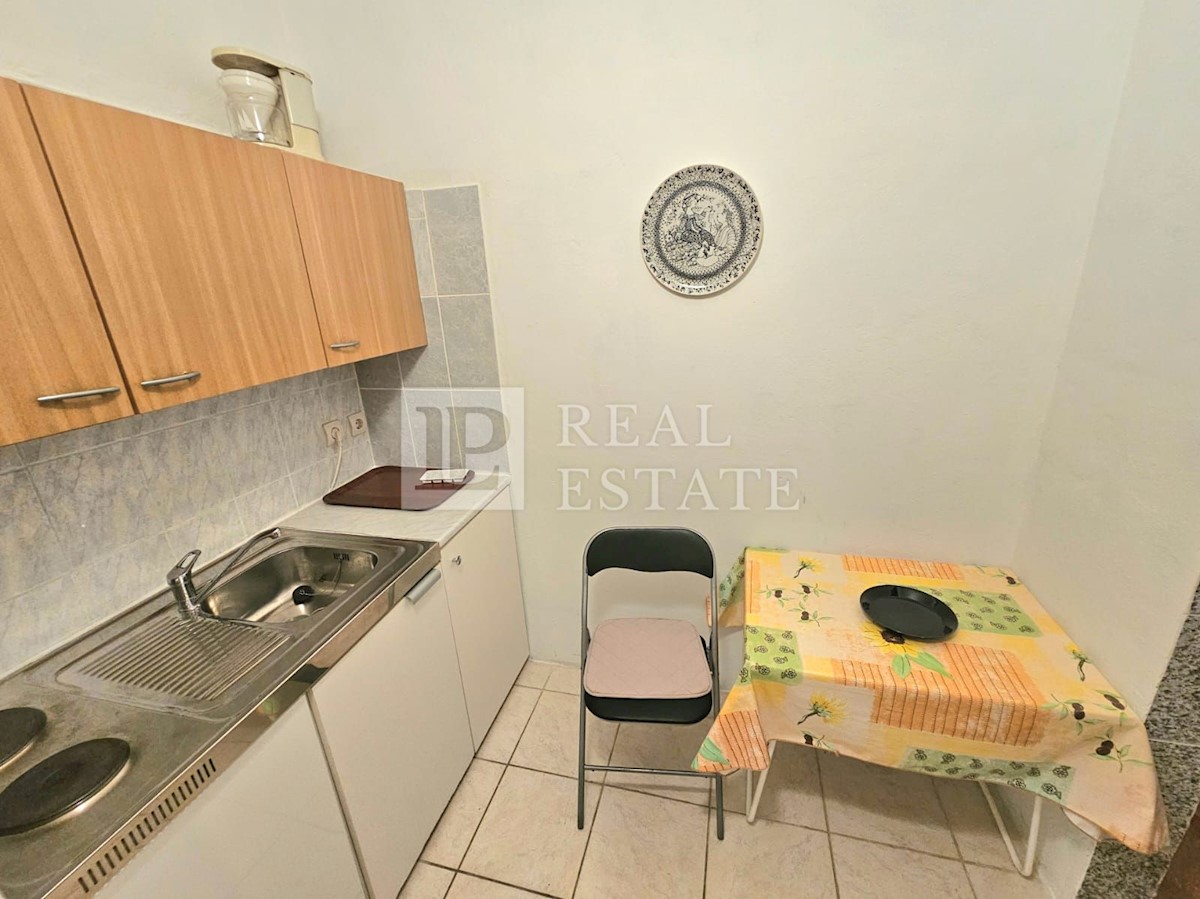 Casa In vendita - PRIMORSKO-GORANSKA NOVI VINODOLSKI