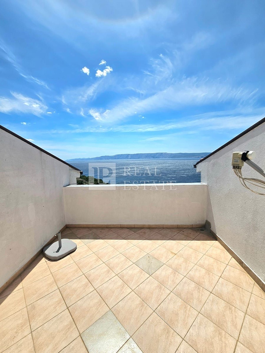 Casa In vendita - PRIMORSKO-GORANSKA NOVI VINODOLSKI