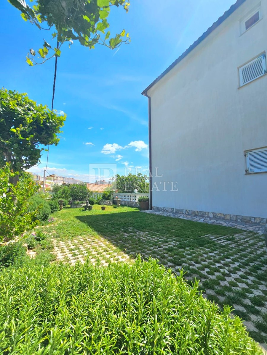 Casa In vendita - PRIMORSKO-GORANSKA NOVI VINODOLSKI