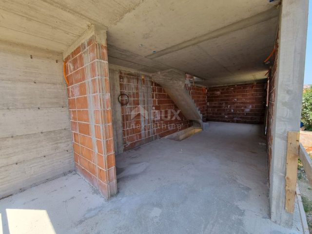 Apartma Naprodaj - Primorsko-goranska Krk - foto 3/11