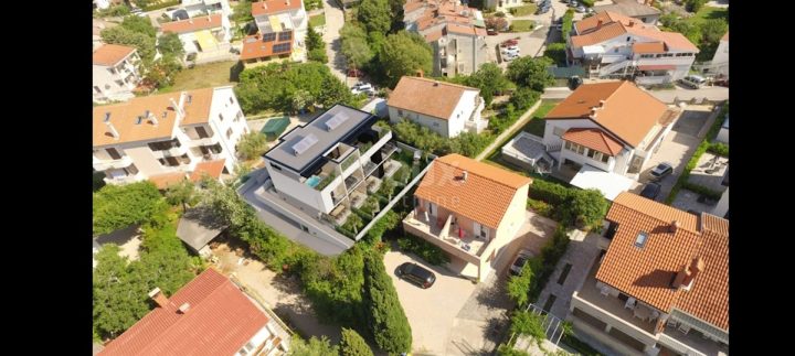 Apartmán Na predaj - Primorsko-goranska Krk - foto 3/10