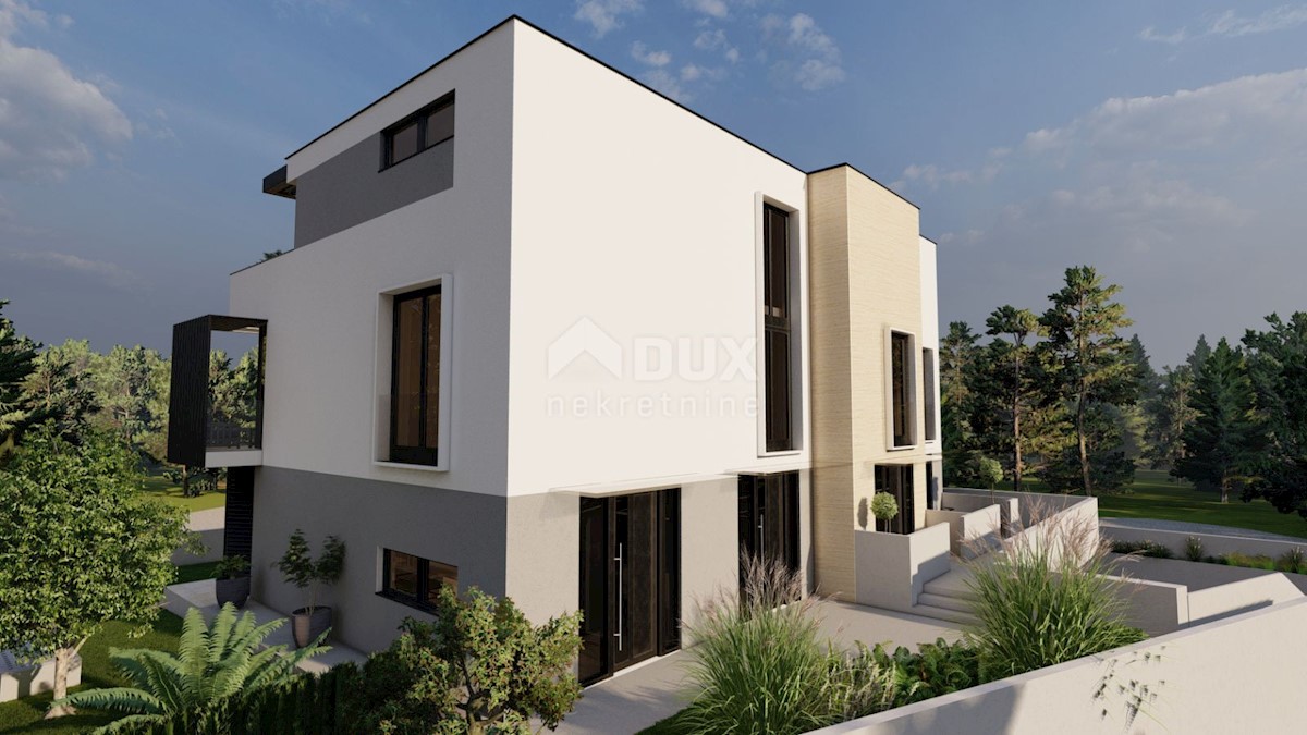 Appartamento In vendita - Primorsko-goranska Krk - foto 2/10