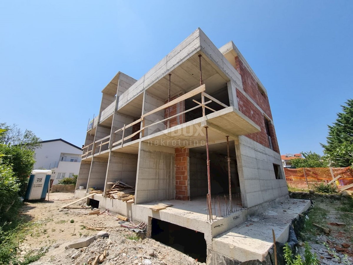 Appartamento In vendita - Primorsko-goranska Krk - foto 4/10
