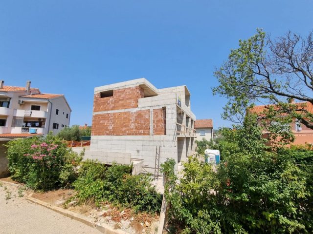 Apartma Naprodaj - Primorsko-goranska Krk - foto 5/12