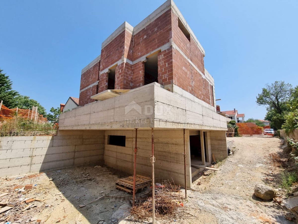 Appartamento In vendita - Primorsko-goranska Krk - foto 3/11