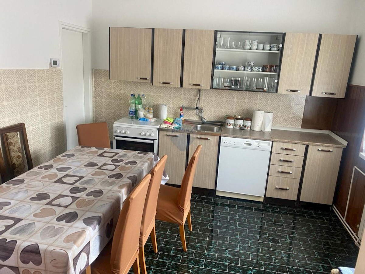 House For rent - GRAD ZAGREB ZAGREB