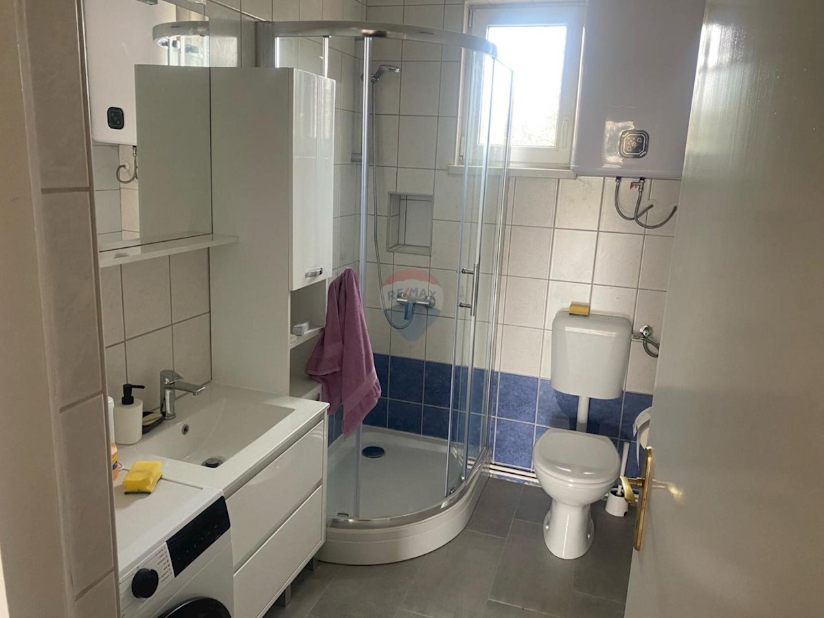 House For rent - GRAD ZAGREB ZAGREB