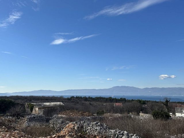 Land For sale - Primorsko-goranska Kraljevica - foto 2/2