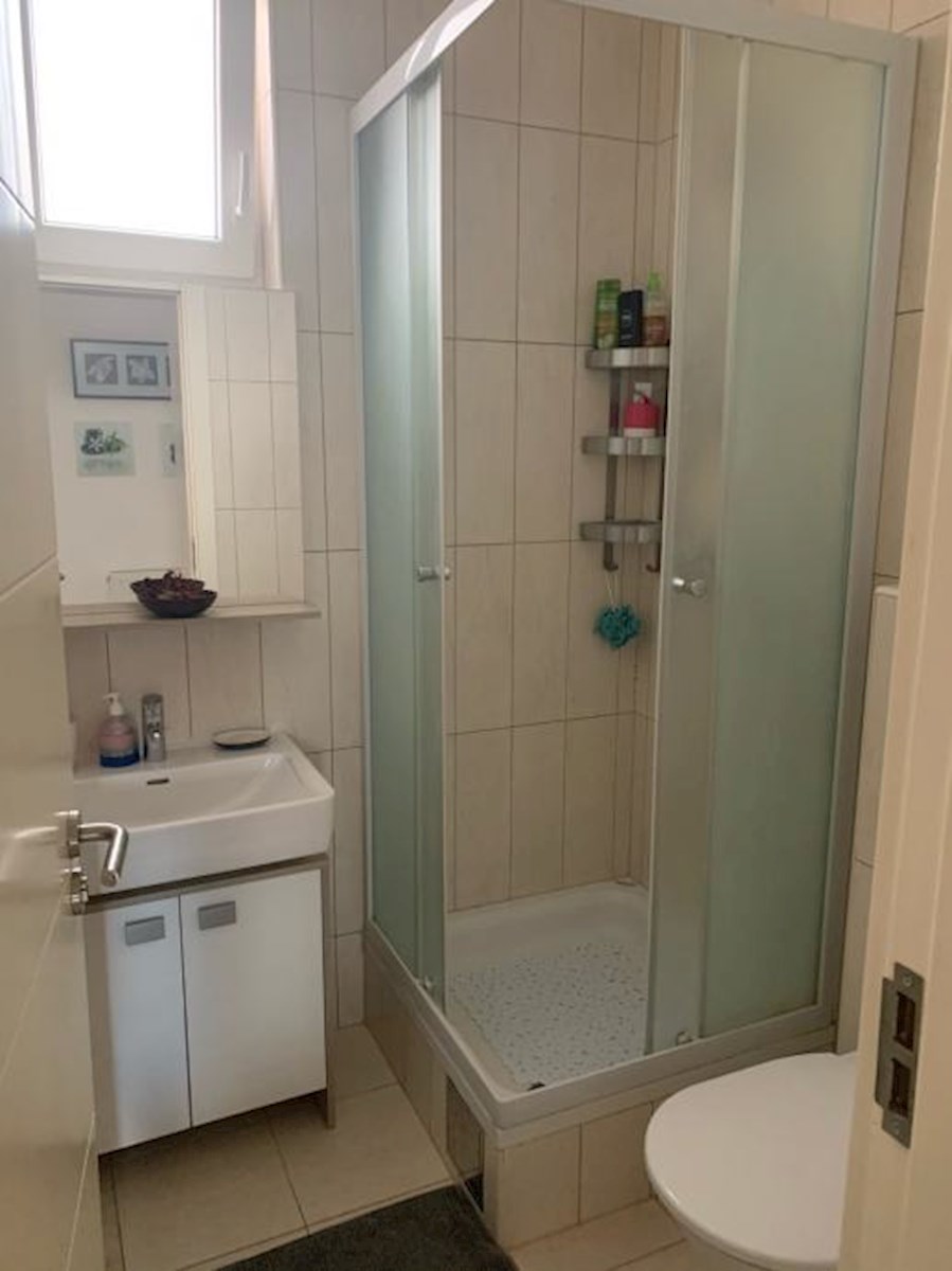 Flat For sale - GRAD ZAGREB ZAGREB