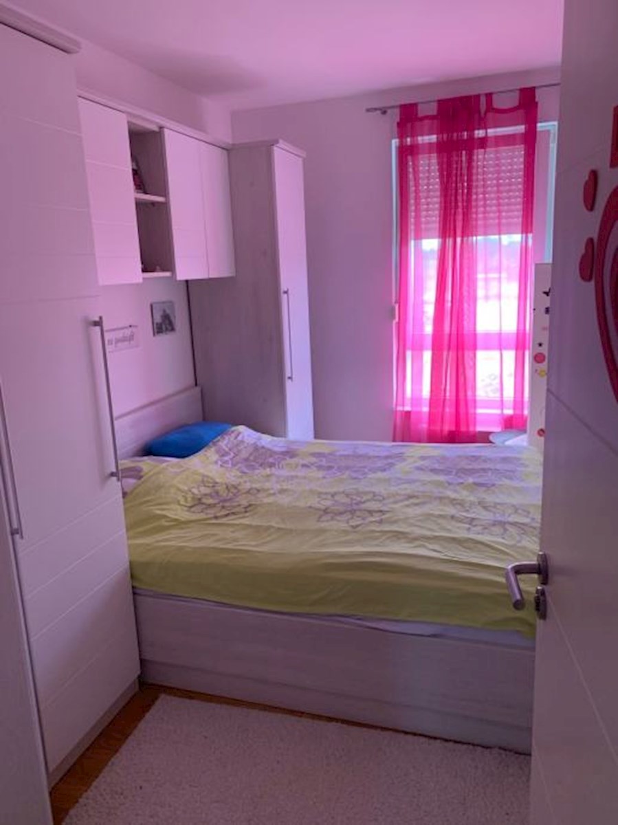 Appartement À vendre - GRAD ZAGREB ZAGREB