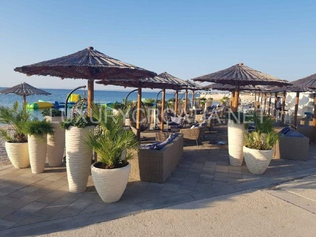 Casa in vendita 230 m² – Vir