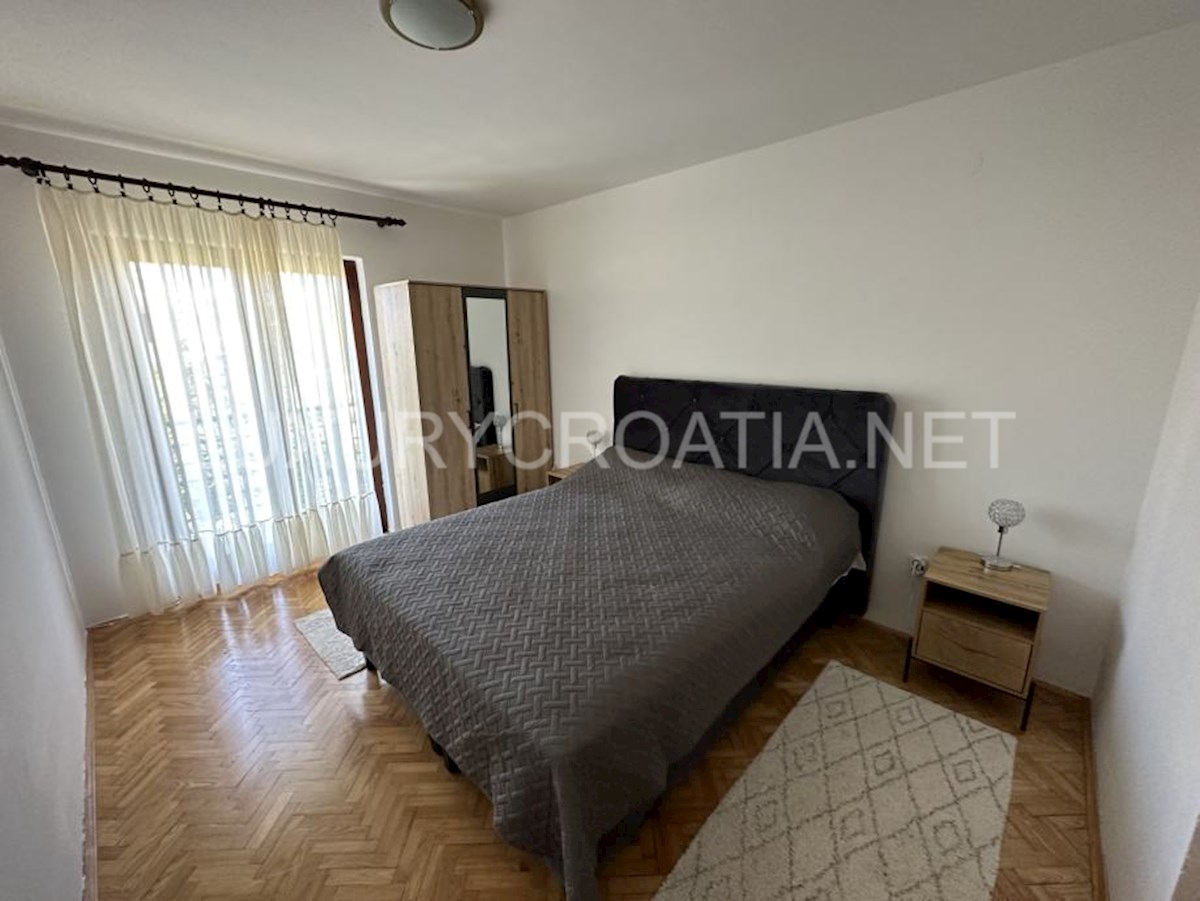 House For sale - ZADARSKA VIR