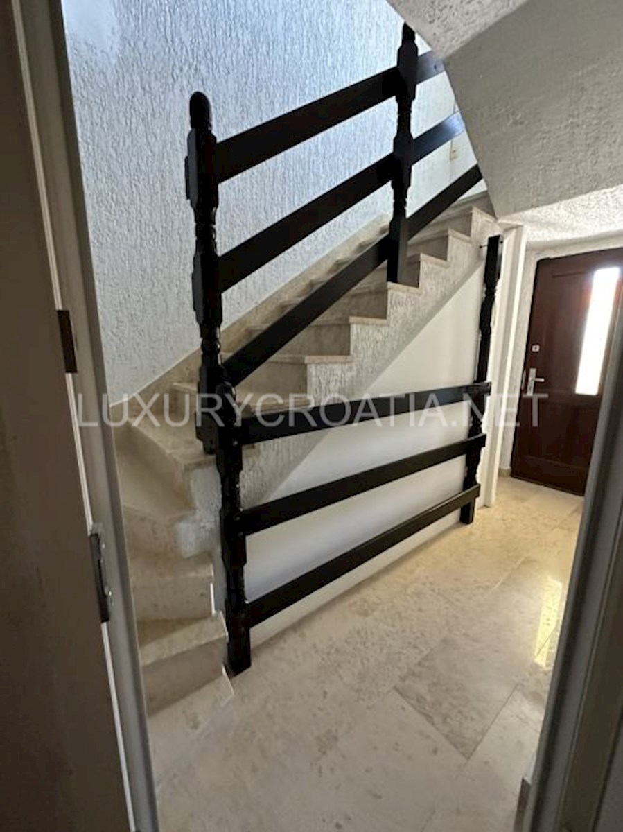 House For sale - ZADARSKA VIR