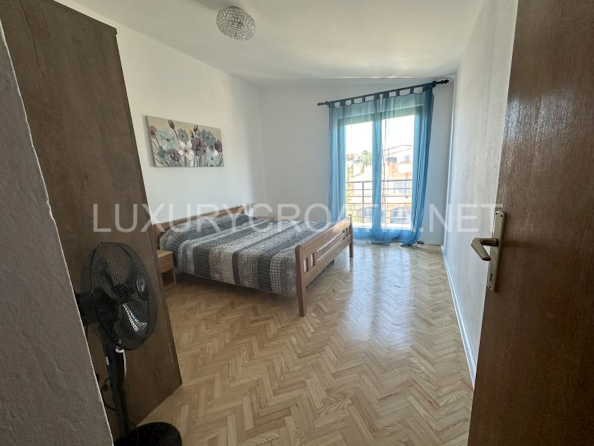 House For sale - ZADARSKA VIR