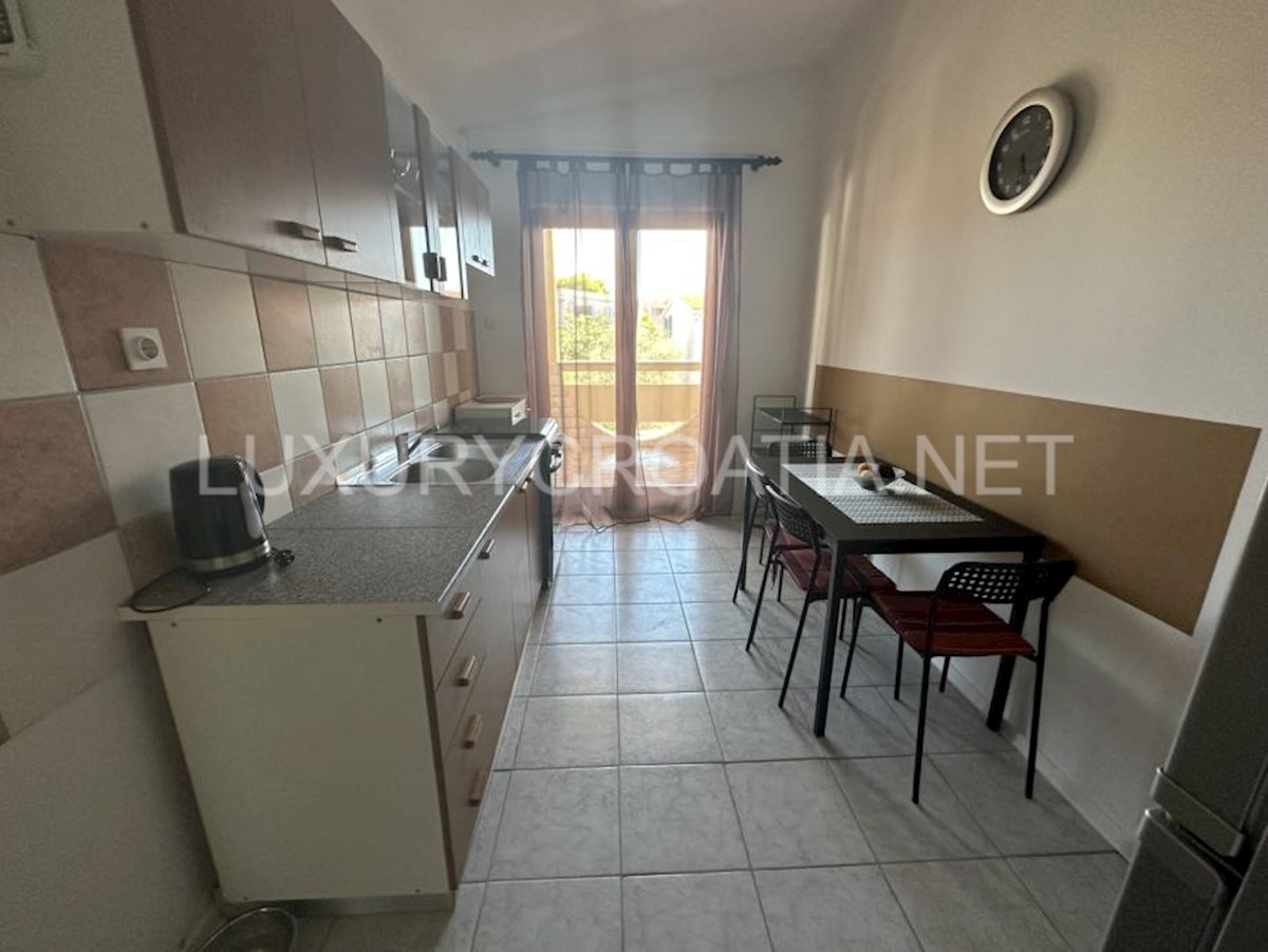 House For sale - ZADARSKA VIR