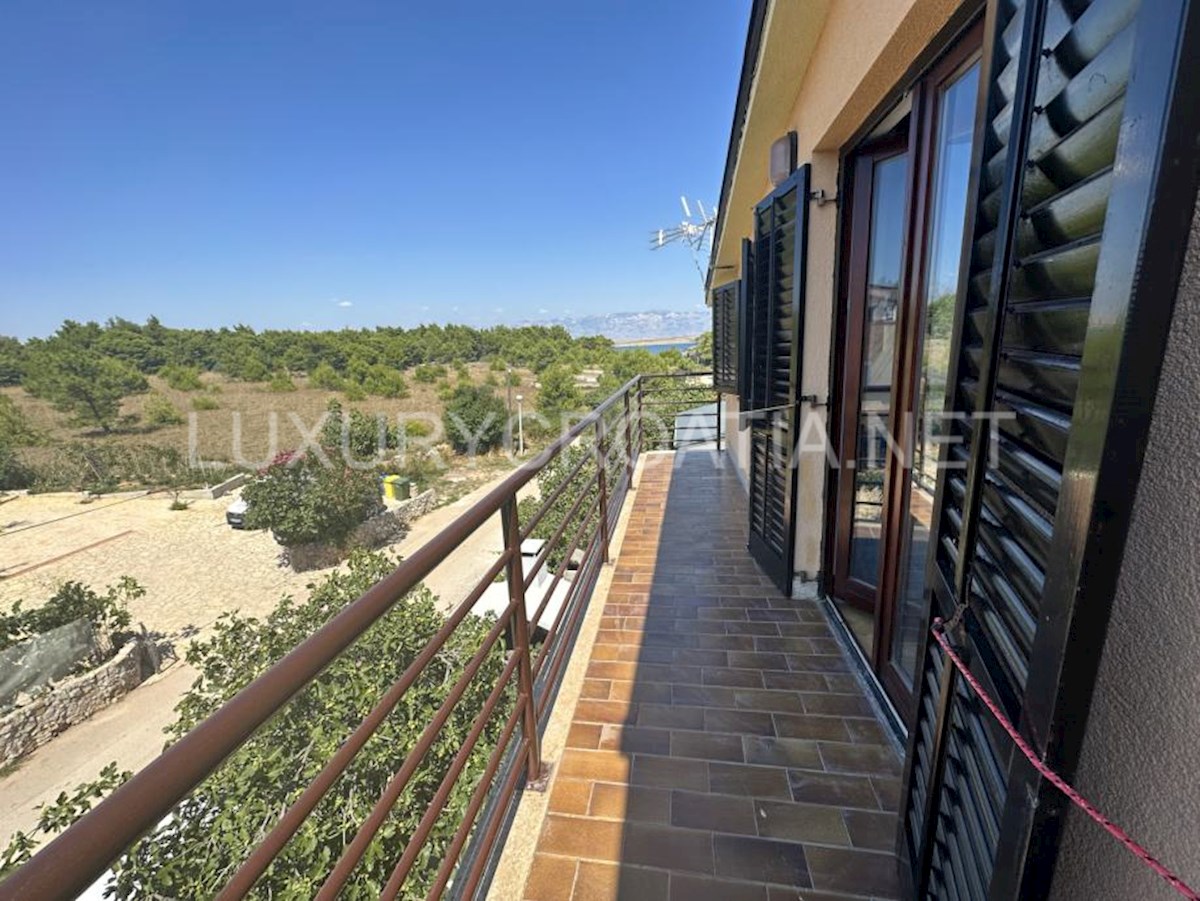 House For sale - ZADARSKA VIR